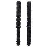 Thunderbolts  Cosplay Accessory Halloween Carnival Party Props Accessories