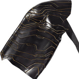 Thunderbolts  Cosplay Costume For Adult Man Female Halloween Carnival Suit