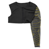 Thunderbolts  Cosplay Costume For Adult Man Female Halloween Carnival Suit