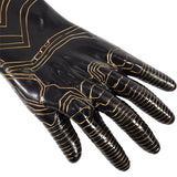 Thunderbolts  Cosplay Costume For Adult Man Female Halloween Carnival Suit
