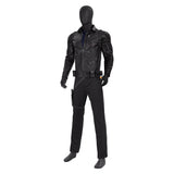 Thunderbolts  Cosplay Costume For Adult Man Female Halloween Carnival Suit