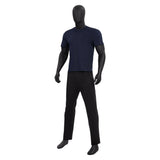 Thunderbolts  Cosplay Costume For Adult Man Female Halloween Carnival Suit
