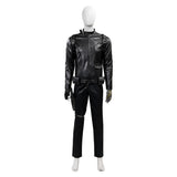 Thunderbolts  Cosplay Costume For Adult Man Female Halloween Carnival Suit