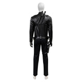 Thunderbolts  Cosplay Costume For Adult Man Female Halloween Carnival Suit