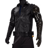 Thunderbolts  Cosplay Costume For Adult Man Female Halloween Carnival Suit