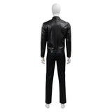 Thunderbolts  Cosplay Costume For Adult Man Female Halloween Carnival Suit