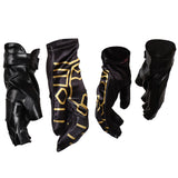 Thunderbolts Bucky Barnes Cosplay Accessory Halloween Carnival Party Props Accessories