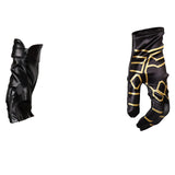 Thunderbolts Bucky Barnes Cosplay Accessory Halloween Carnival Party Props Accessories