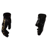 Thunderbolts Bucky Barnes Cosplay Accessory Halloween Carnival Party Props Accessories