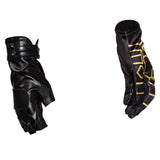Thunderbolts Bucky Barnes Cosplay Accessory Halloween Carnival Party Props Accessories