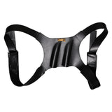 Thunderbolts Bucky Barnes Cosplay Accessory Halloween Carnival Party Props Accessories