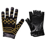 Thunderbolts Bucky Barnes Cosplay Accessory Halloween Carnival Party Props Accessories