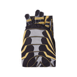 Thunderbolts Bucky Barnes Cosplay Costume For Adult Man Female Halloween Carnival Suit