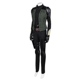Thunderbolts Yelena Belova Cosplay Costume For Adult Man Female Halloween Carnival Suit