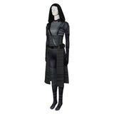 ThunderboltsMelina Vostokoff) Cosplay Costume For Adult Man Female Halloween Carnival Suit