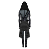 ThunderboltsMelina Vostokoff) Cosplay Costume For Adult Man Female Halloween Carnival Suit