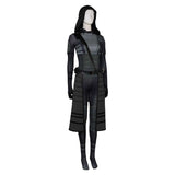ThunderboltsMelina Vostokoff) Cosplay Costume For Adult Man Female Halloween Carnival Suit
