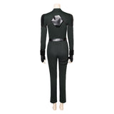 ThunderboltsYelena Belova Cosplay Costume For Adult Man Female Halloween Carnival Suit