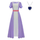 Titanic  Cosplay Costume For Adult Man Female Halloween Carnival Suit