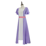 Titanic  Cosplay Costume For Adult Man Female Halloween Carnival Suit
