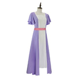 Titanic  Cosplay Costume For Adult Man Female Halloween Carnival Suit