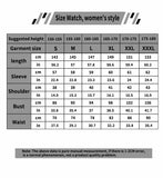 The Lord of the Rings Eowyn Cosplay Costume For Adult Female Halloween Carnival Party Suit