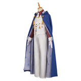 Toilet Bound Hanako KunAoi Akane Cosplay Costume For Adult Man Female Halloween Carnival Suit