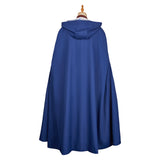 Toilet Bound Hanako KunAoi Akane Cosplay Costume For Adult Man Female Halloween Carnival Suit