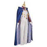 Toilet Bound Hanako KunAoi Akane Cosplay Costume For Adult Man Female Halloween Carnival Suit