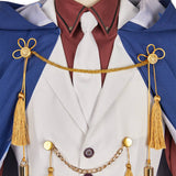 Toilet Bound Hanako KunAoi Akane Cosplay Costume For Adult Man Female Halloween Carnival Suit
