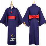 Toilet Bound Hanako KunHanako kun Cosplay Costume For Adult Man Female Halloween Carnival Suit