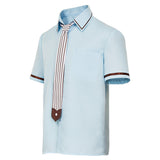 Toilet Bound Hanako KunHanako kun Cosplay Costume For Adult Man Female Halloween Carnival Suit