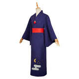 Toilet Bound Hanako KunHanako kun Cosplay Costume For Adult Man Female Halloween Carnival Suit