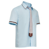 Toilet Bound Hanako KunHanako kun Cosplay Costume For Adult Man Female Halloween Carnival Suit