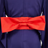 Toilet Bound Hanako KunHanako kun Cosplay Costume For Adult Man Female Halloween Carnival Suit