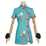 Toilet Bound Hanako KunYashiro Nene Cosplay Costume For Adult Man Female Halloween Carnival Suit