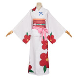 Toilet Bound Hanako KunYashiro Nene Cosplay Costume For Adult Man Female Halloween Carnival Suit