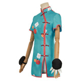 Toilet Bound Hanako KunYashiro Nene Cosplay Costume For Adult Man Female Halloween Carnival Suit