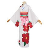 Toilet Bound Hanako KunYashiro Nene Cosplay Costume For Adult Man Female Halloween Carnival Suit