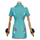 Toilet Bound Hanako KunYashiro Nene Cosplay Costume For Adult Man Female Halloween Carnival Suit