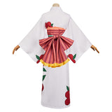 Toilet Bound Hanako KunYashiro Nene Cosplay Costume For Adult Man Female Halloween Carnival Suit