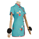 Toilet Bound Hanako KunYashiro Nene Cosplay Costume For Adult Man Female Halloween Carnival Suit