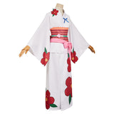 Toilet Bound Hanako KunYashiro Nene Cosplay Costume For Adult Man Female Halloween Carnival Suit