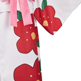 Toilet Bound Hanako KunYashiro Nene Cosplay Costume For Adult Man Female Halloween Carnival Suit