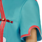 Toilet Bound Hanako KunYashiro Nene Cosplay Costume For Adult Man Female Halloween Carnival Suit