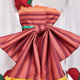Toilet Bound Hanako KunYashiro Nene Cosplay Costume For Adult Man Female Halloween Carnival Suit