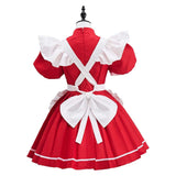 Tokyo Mew Mew  Cosplay Costume For Adult Man Female Halloween Carnival Suit