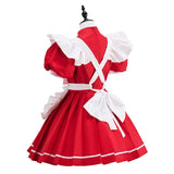 Tokyo Mew Mew  Cosplay Costume For Adult Man Female Halloween Carnival Suit
