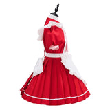 Tokyo Mew Mew  Cosplay Costume For Adult Man Female Halloween Carnival Suit