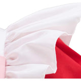 Tokyo Mew Mew  Cosplay Costume For Adult Man Female Halloween Carnival Suit